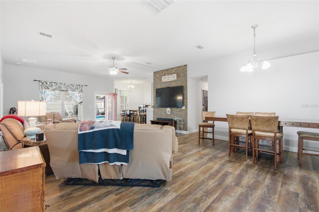 4 Seaton Valley Path Palm Coast, FL 32164 - Photo 14 of 56