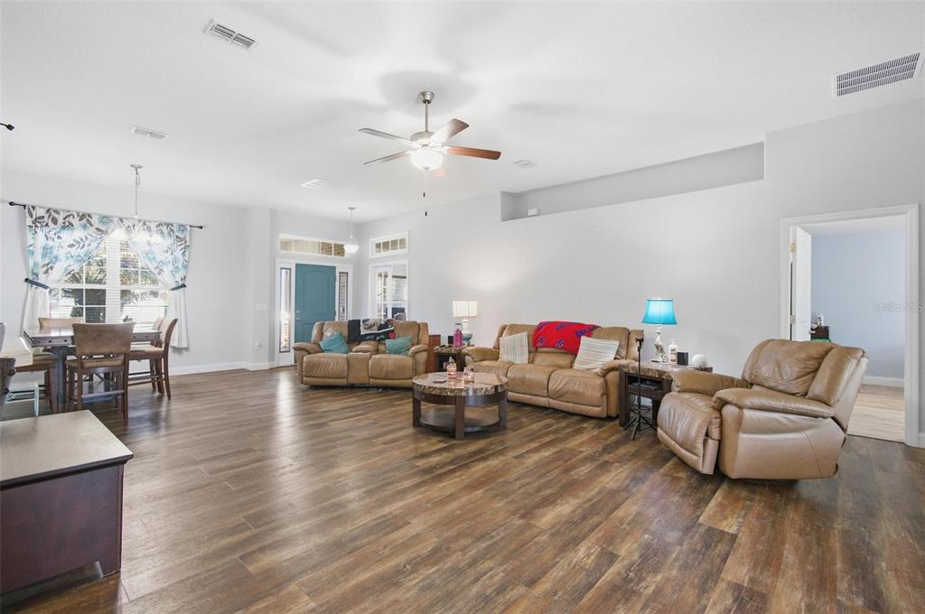 4 Seaton Valley Path Palm Coast, FL 32164 - Photo 15 of 56