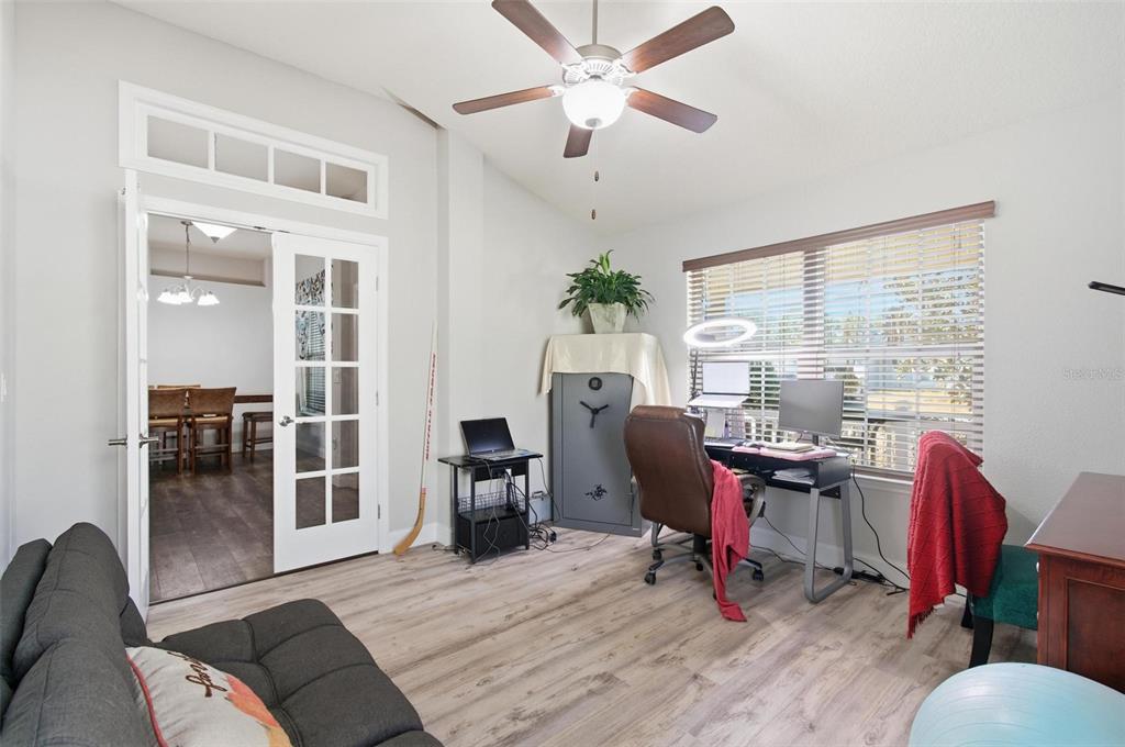 4 Seaton Valley Path Palm Coast, FL 32164 - Photo 17 of 56