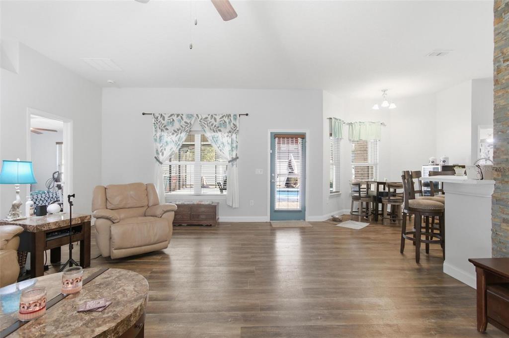 4 Seaton Valley Path Palm Coast, FL 32164 - Photo 18 of 56