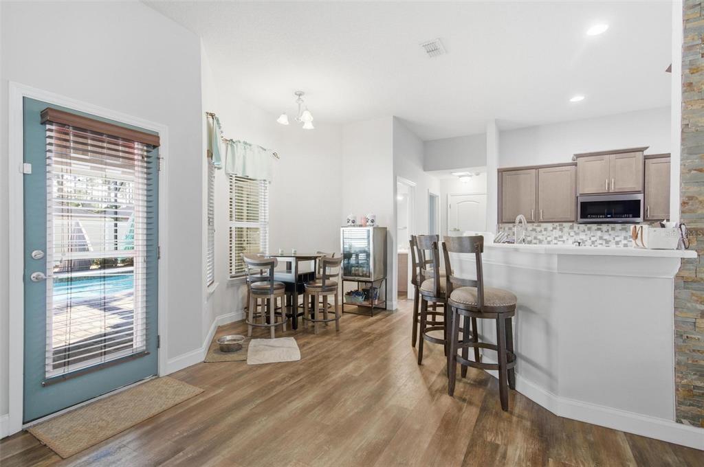 4 Seaton Valley Path Palm Coast, FL 32164 - Photo 19 of 56