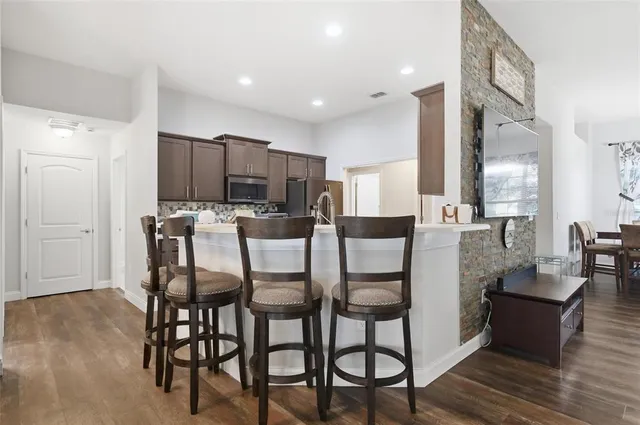 $3,000 | 4 Seaton Valley Path, Palm Coast, FL 32164