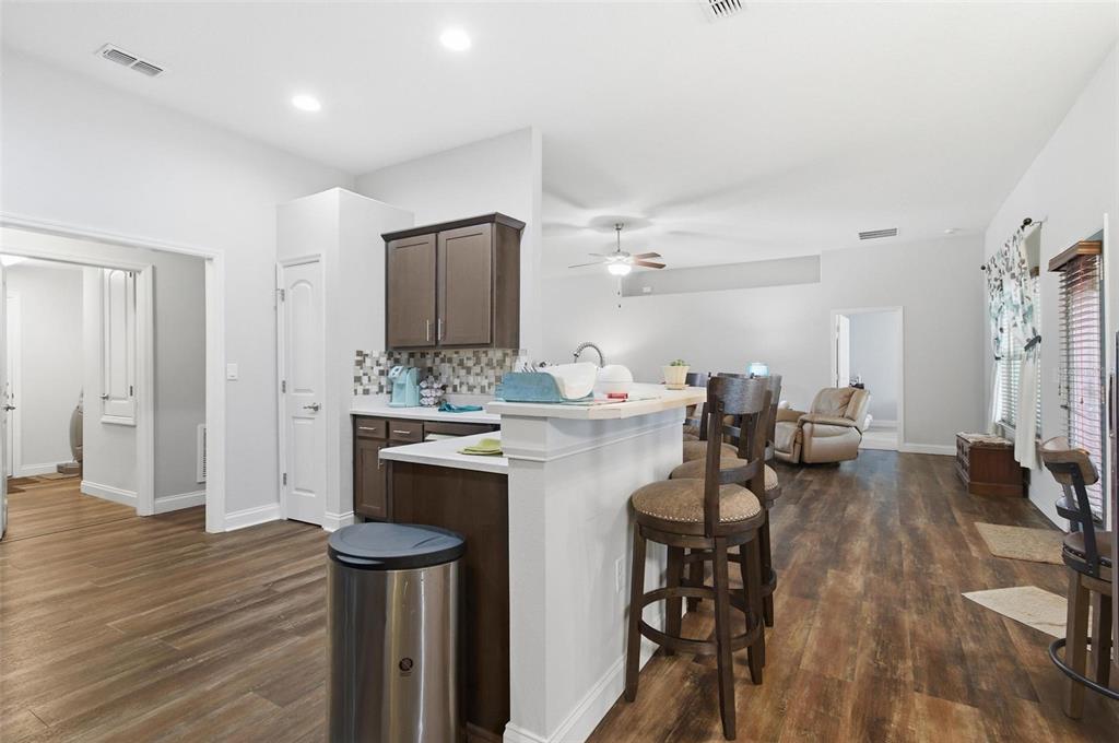 4 Seaton Valley Path Palm Coast, FL 32164 - Photo 21 of 56