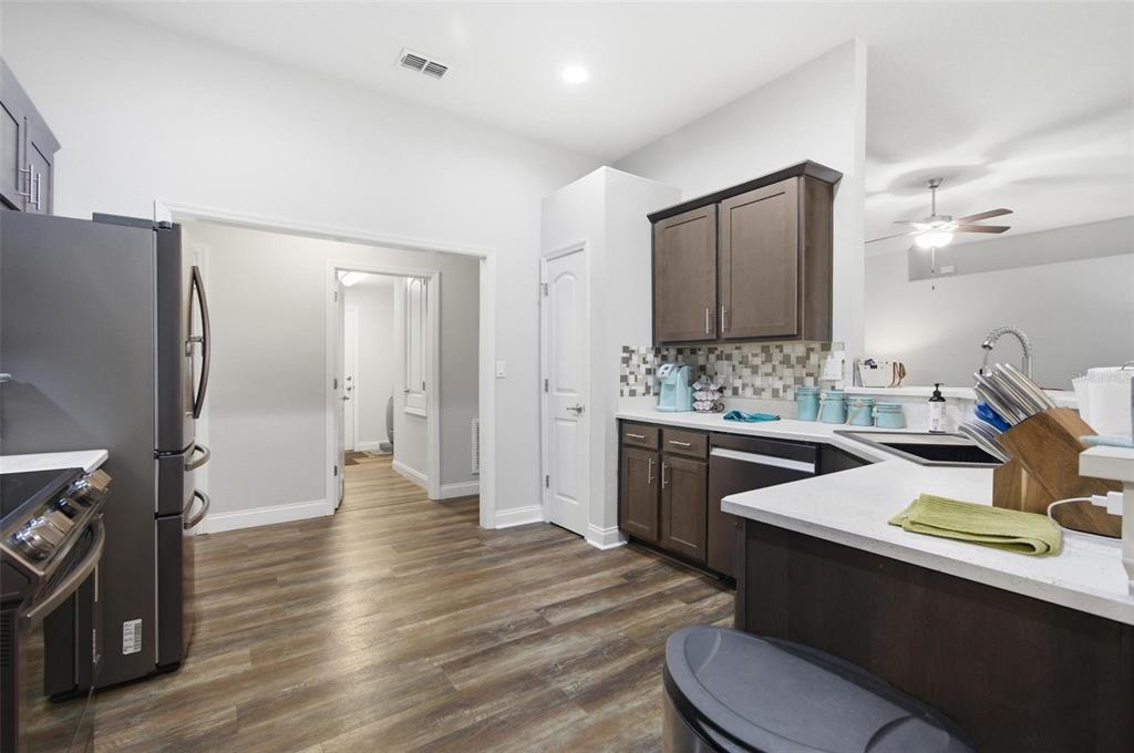 4 Seaton Valley Path Palm Coast, FL 32164 - Photo 22 of 56