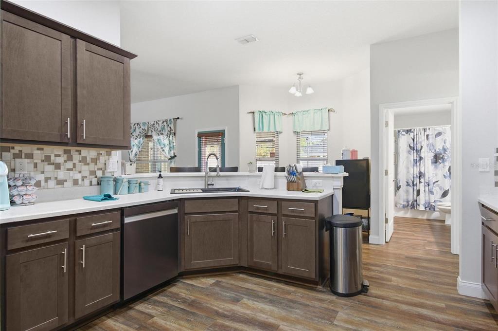 4 Seaton Valley Path Palm Coast, FL 32164 - Photo 24 of 56