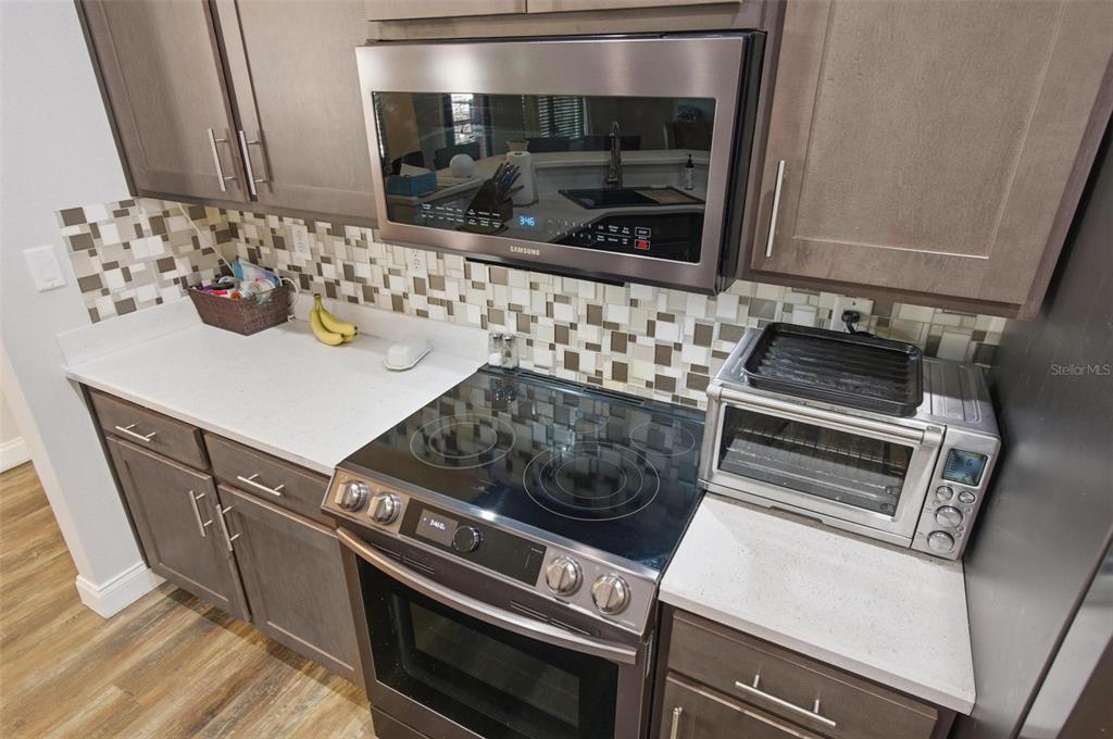 4 Seaton Valley Path Palm Coast, FL 32164 - Photo 25 of 56