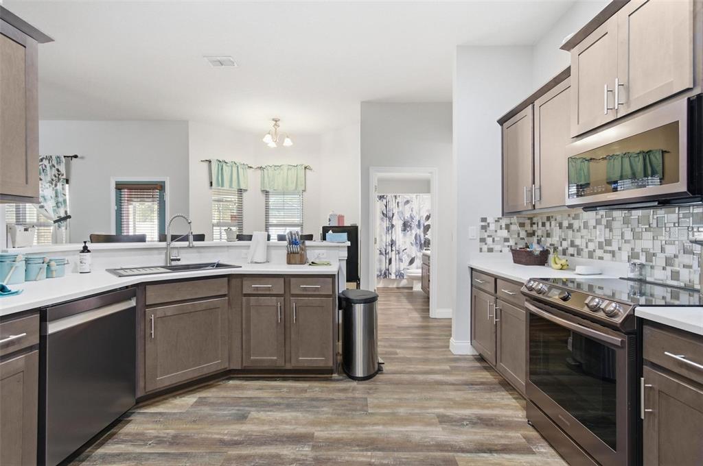 4 Seaton Valley Path Palm Coast, FL 32164 - Photo 26 of 56