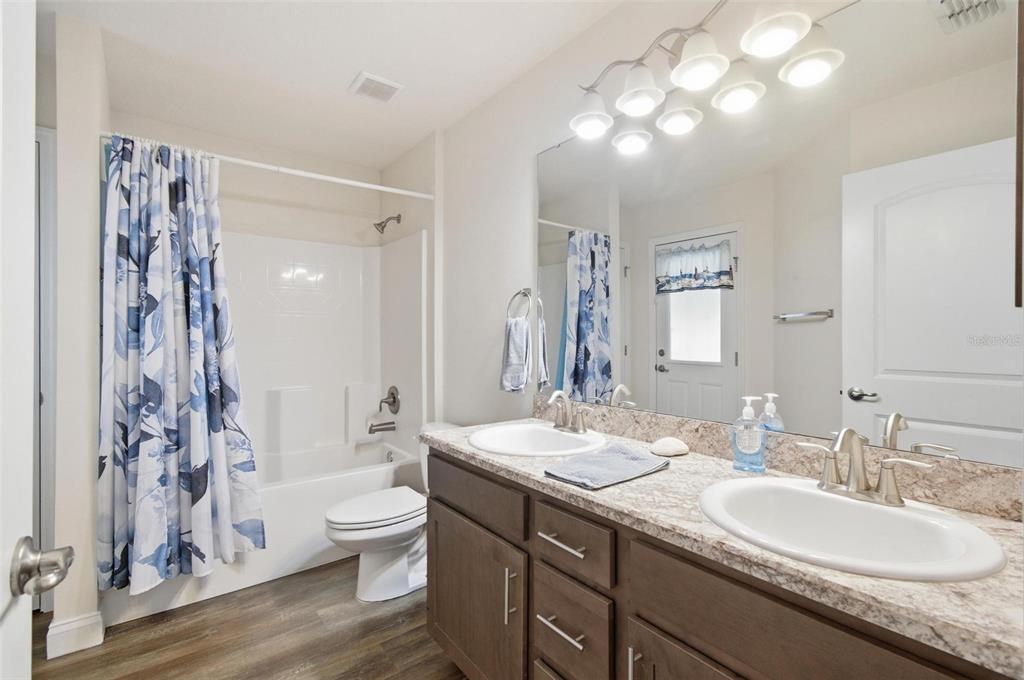 4 Seaton Valley Path Palm Coast, FL 32164 - Photo 27 of 56