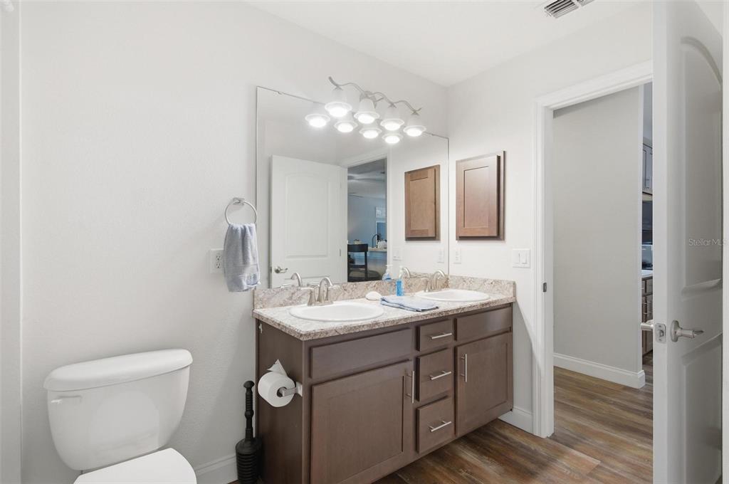 4 Seaton Valley Path Palm Coast, FL 32164 - Photo 28 of 56