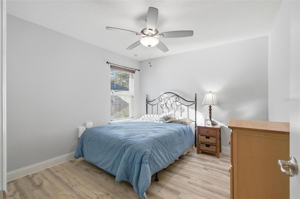 4 Seaton Valley Path Palm Coast, FL 32164 - Photo 29 of 56