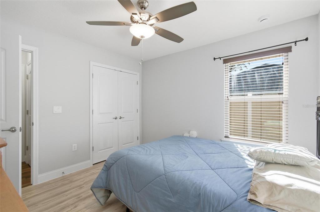 4 Seaton Valley Path Palm Coast, FL 32164 - Photo 30 of 56