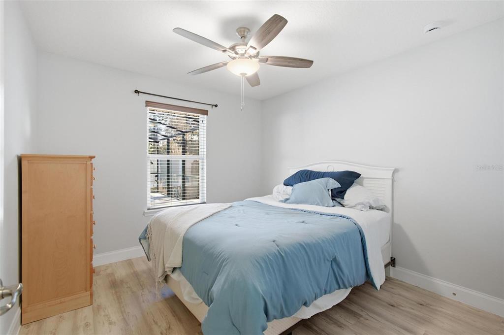 4 Seaton Valley Path Palm Coast, FL 32164 - Photo 31 of 56