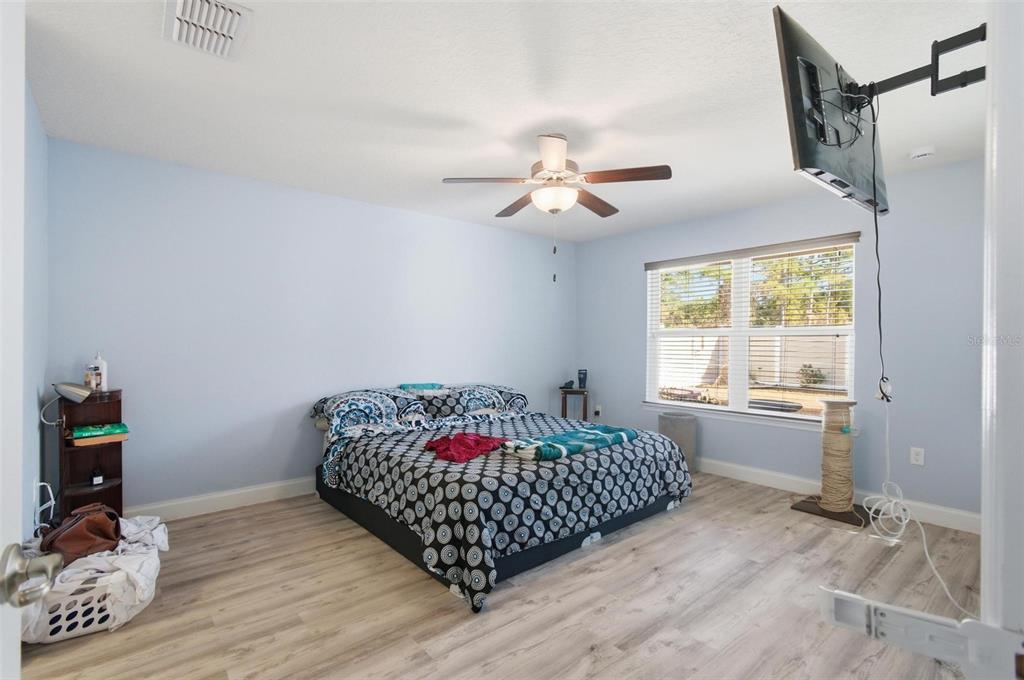 4 Seaton Valley Path Palm Coast, FL 32164 - Photo 32 of 56