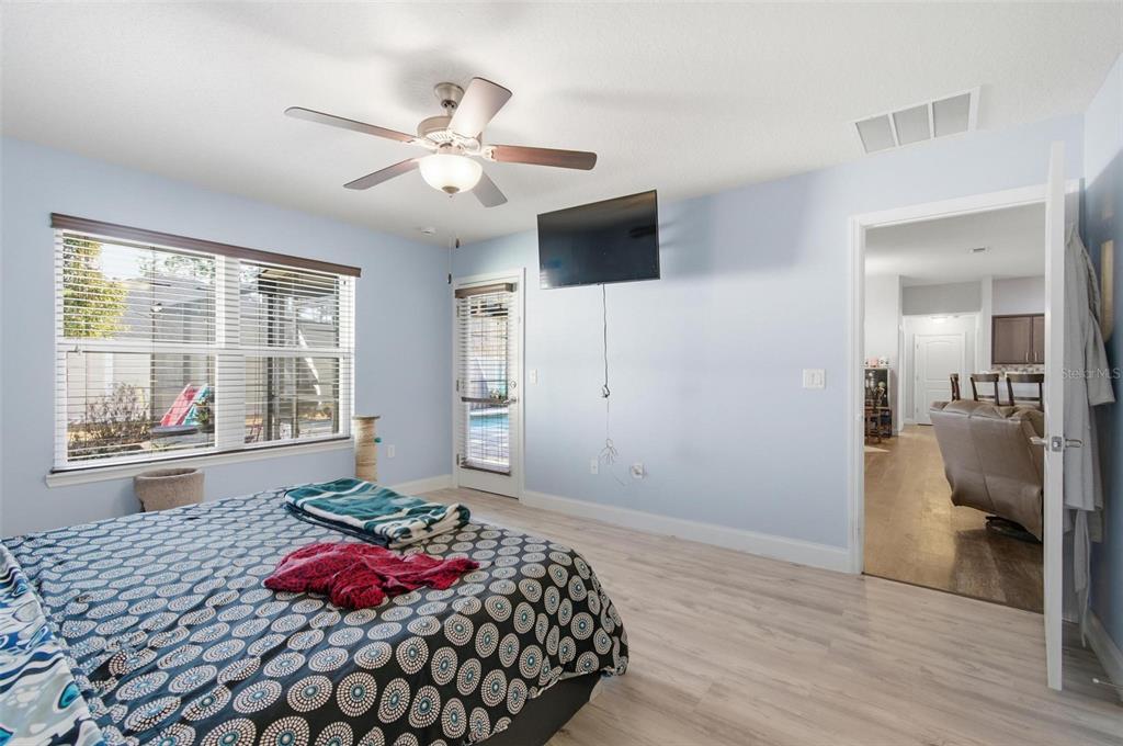 4 Seaton Valley Path Palm Coast, FL 32164 - Photo 33 of 56