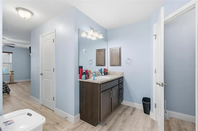 $3,000 | 4 Seaton Valley Path, Palm Coast, FL 32164