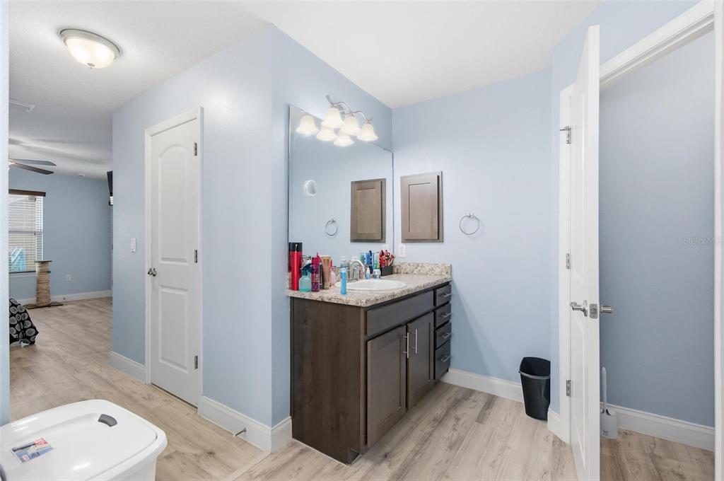 4 Seaton Valley Path Palm Coast, FL 32164 - Photo 37 of 56