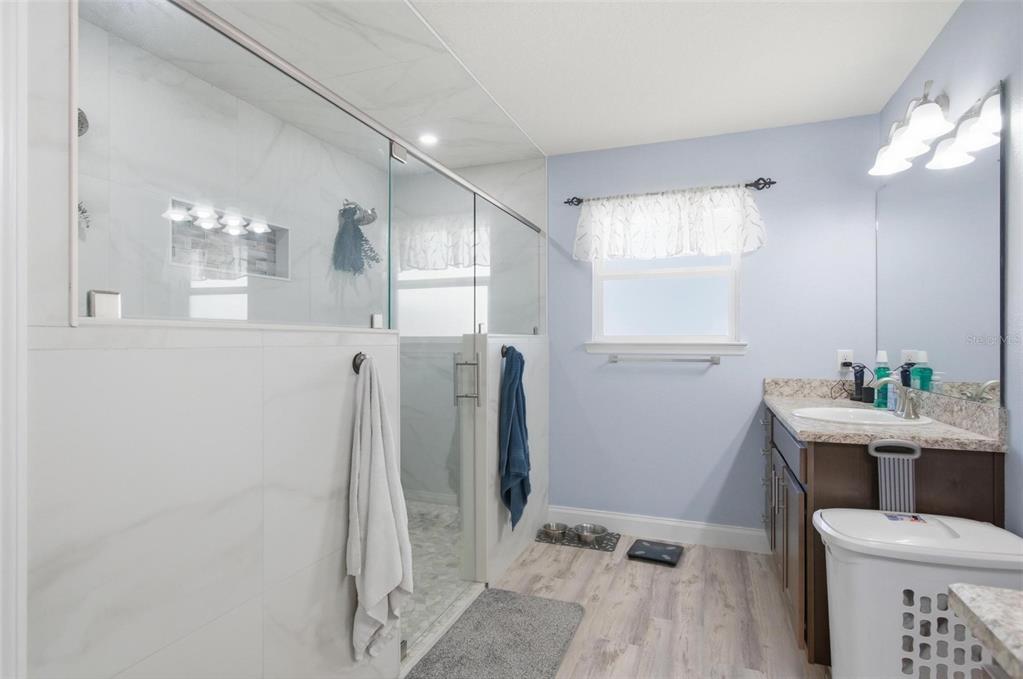 4 Seaton Valley Path Palm Coast, FL 32164 - Photo 38 of 56