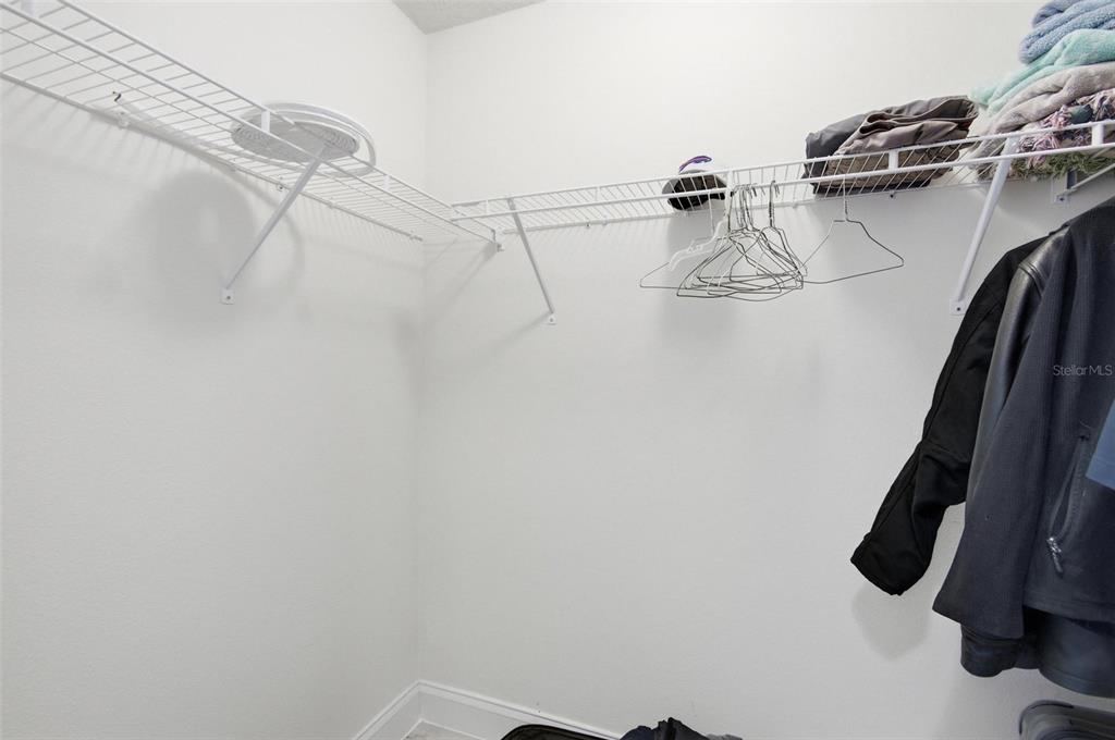 4 Seaton Valley Path Palm Coast, FL 32164 - Photo 40 of 56