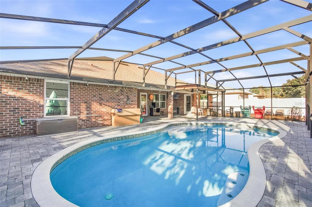 4 Seaton Valley Path Palm Coast, FL 32164 - Photo 4 of 56