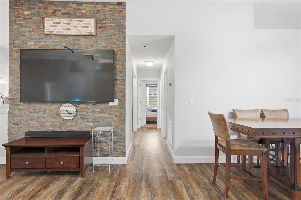 4 Seaton Valley Path Palm Coast, FL 32164 - Photo 41 of 56