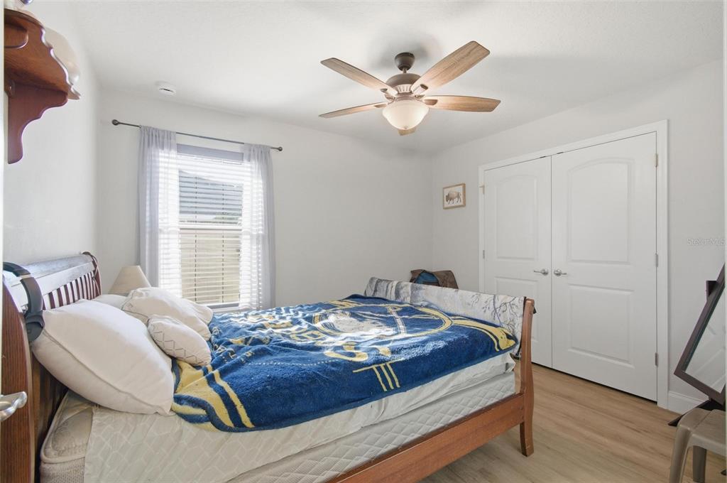 4 Seaton Valley Path Palm Coast, FL 32164 - Photo 42 of 56