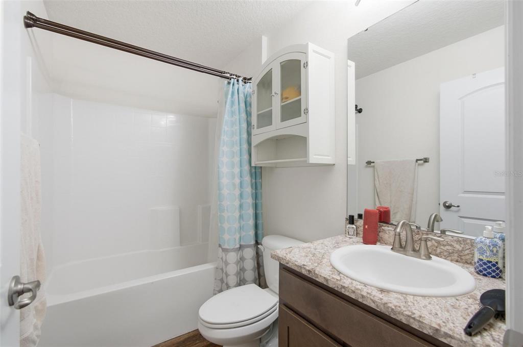 4 Seaton Valley Path Palm Coast, FL 32164 - Photo 44 of 56