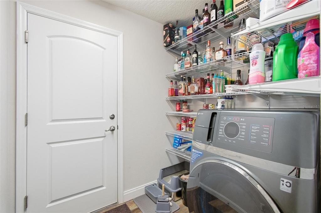 4 Seaton Valley Path Palm Coast, FL 32164 - Photo 46 of 56