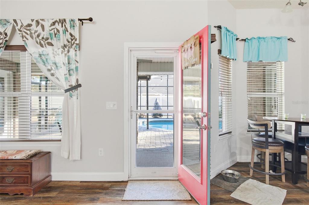 4 Seaton Valley Path Palm Coast, FL 32164 - Photo 47 of 56