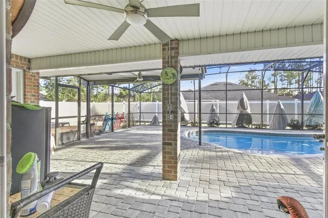 $3,000 | 4 Seaton Valley Path, Palm Coast, FL 32164