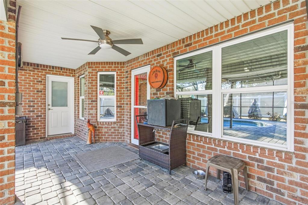 4 Seaton Valley Path Palm Coast, FL 32164 - Photo 49 of 56