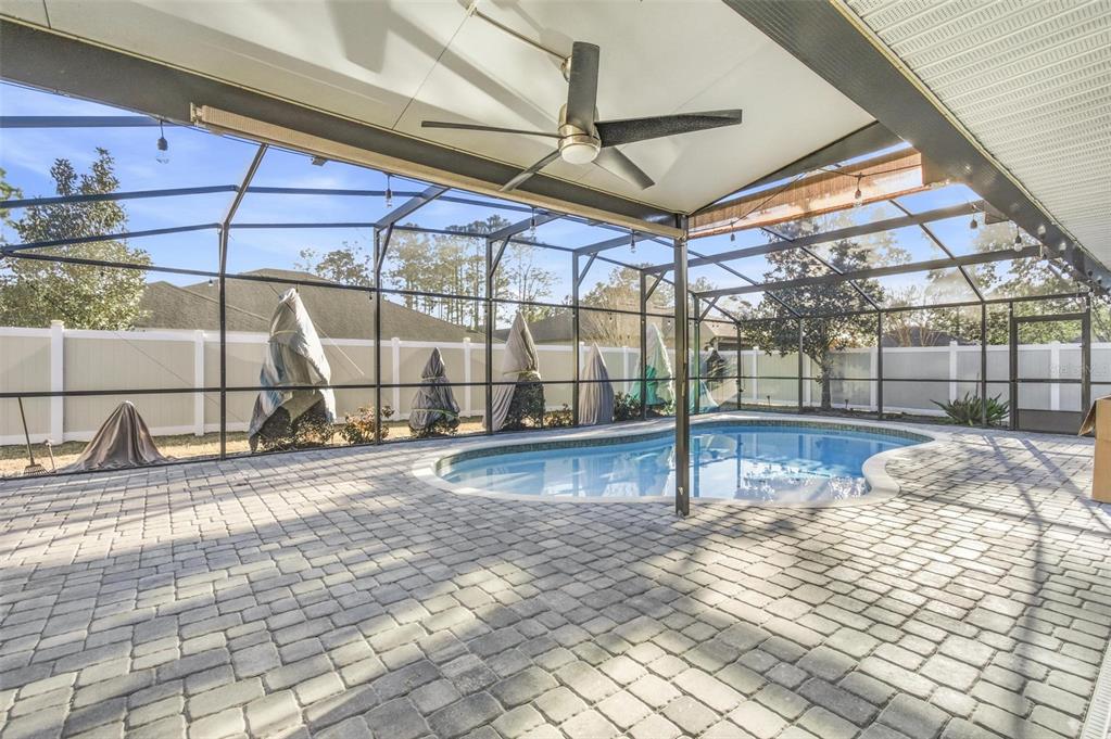 4 Seaton Valley Path Palm Coast, FL 32164 - Photo 50 of 56