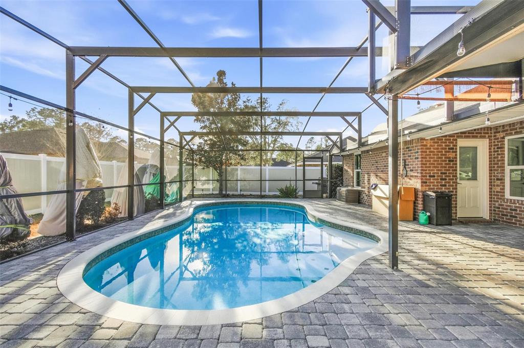 4 Seaton Valley Path Palm Coast, FL 32164 - Photo 51 of 56