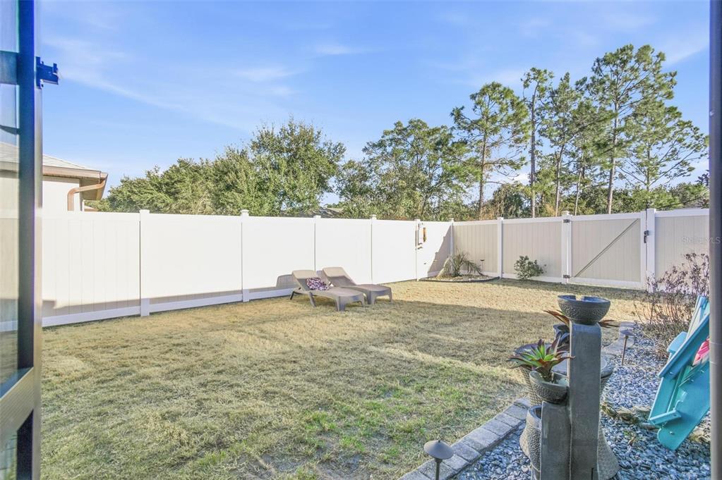 4 Seaton Valley Path Palm Coast, FL 32164 - Photo 54 of 56