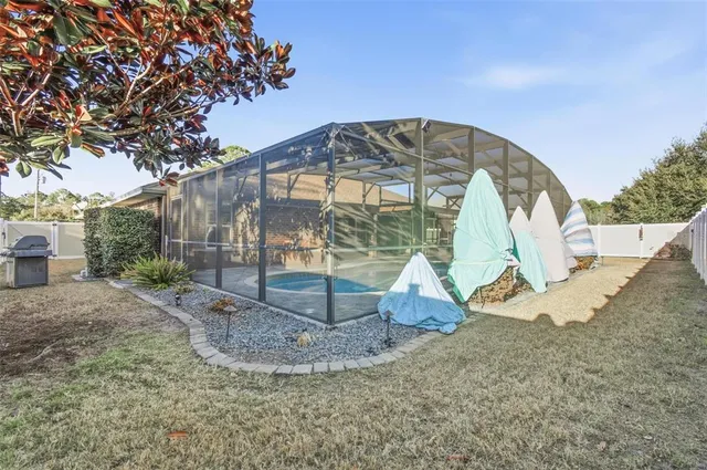 $3,000 | 4 Seaton Valley Path, Palm Coast, FL 32164