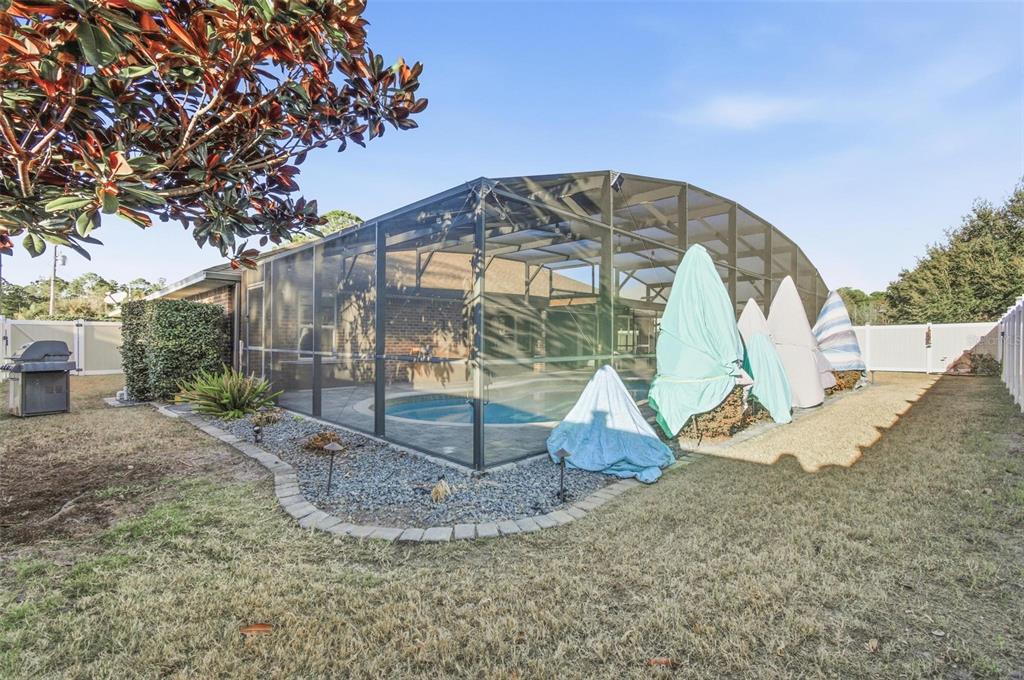 4 Seaton Valley Path Palm Coast, FL 32164 - Photo 56 of 56