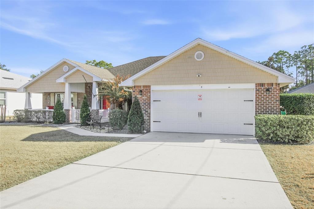 4 Seaton Valley Path Palm Coast, FL 32164 - Photo 6 of 56