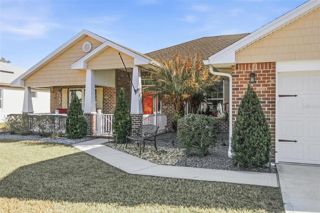 4 Seaton Valley Path Palm Coast, FL 32164 - Photo 8 of 56