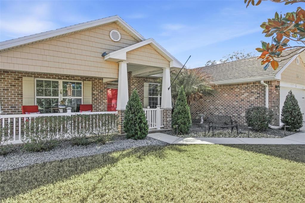 4 Seaton Valley Path Palm Coast, FL 32164 - Photo 9 of 56