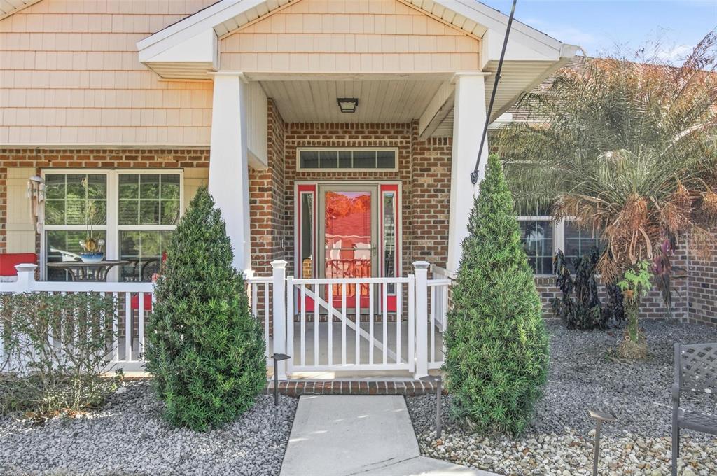 4 Seaton Valley Path Palm Coast, FL 32164 - Photo 10 of 56