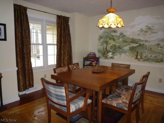 159 Riverside Drive Painesville, OH 44077 - Photo 13 of 25 Gallery Image 13