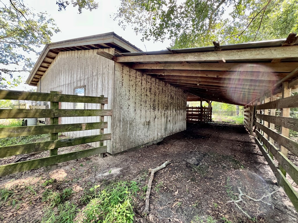 1091 Old Geneva Road Samson, AL 36477 - Photo 40 of 62