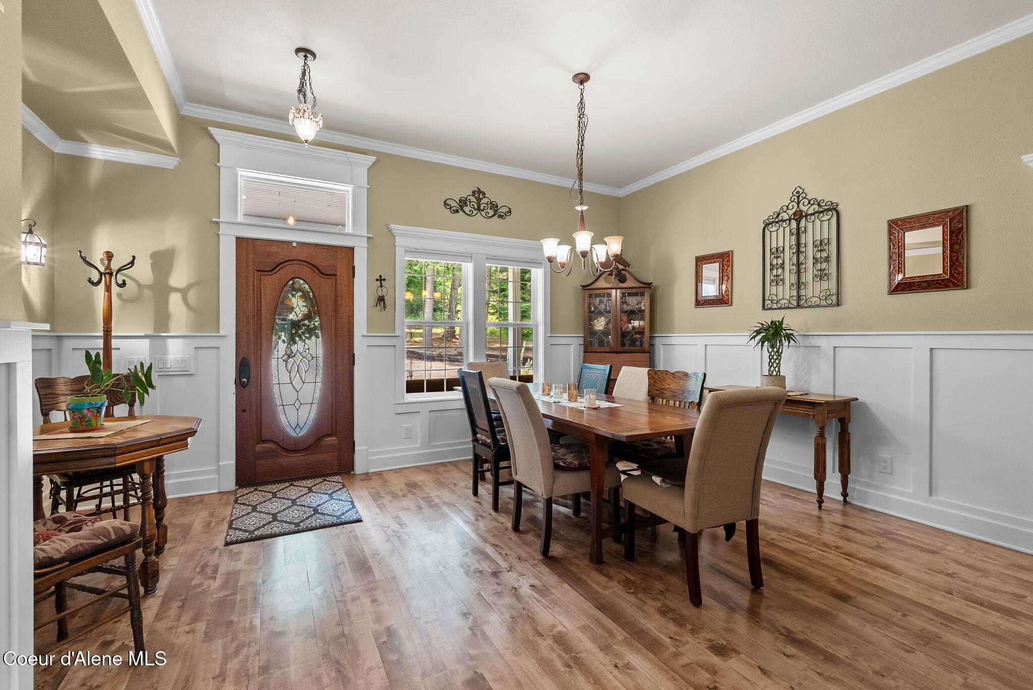 5282 West McLean Road Coeur D'Alene, ID 83814 - Photo 4 of 43 10-web-or-mls-DSC03779