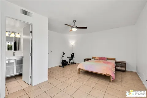 $211,500 | 1291 Sunflower Circle South, Palm Springs, CA 92262