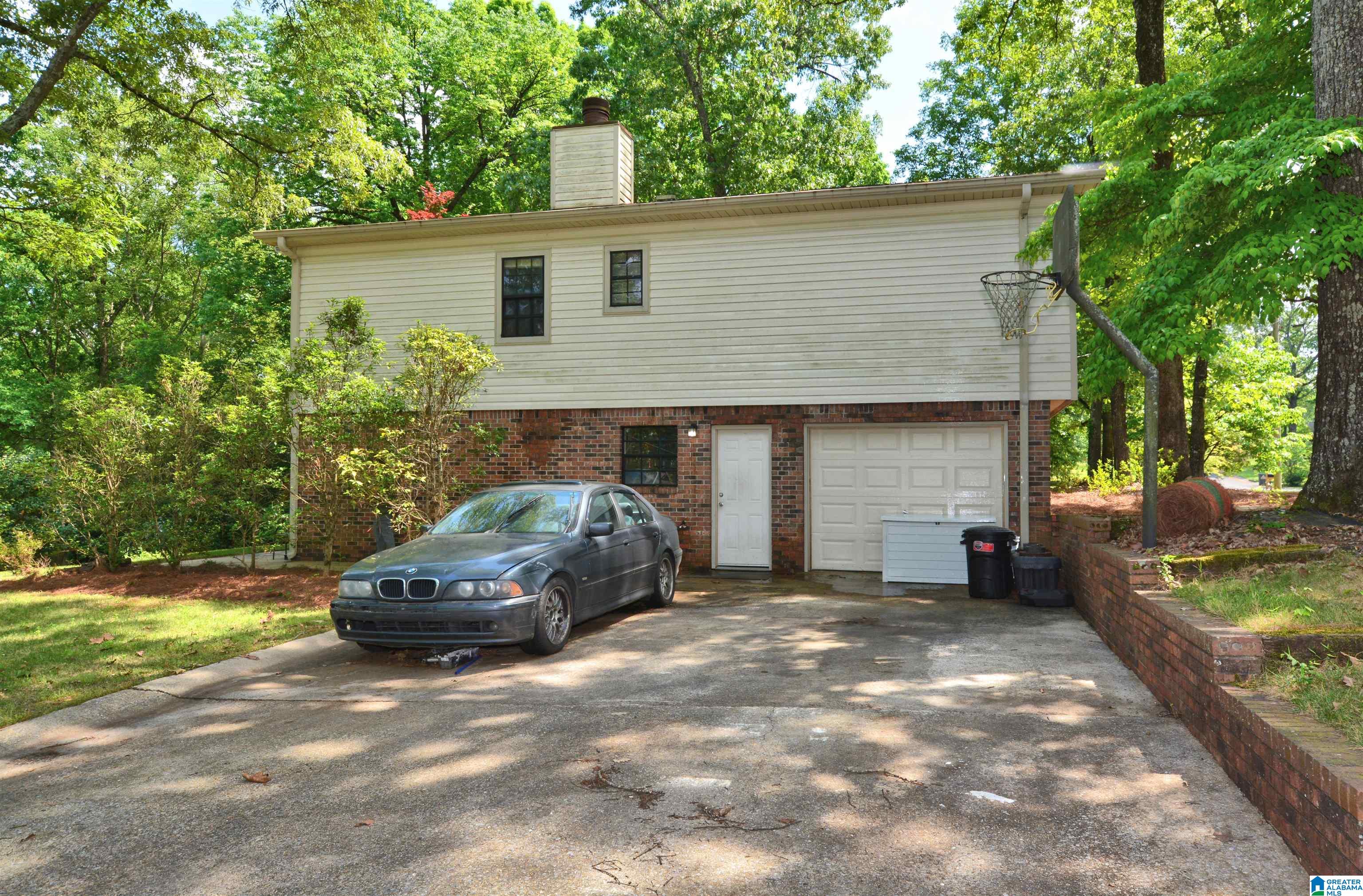1502 Citation Terrace Helena, AL 35080 - Photo 41 of 42