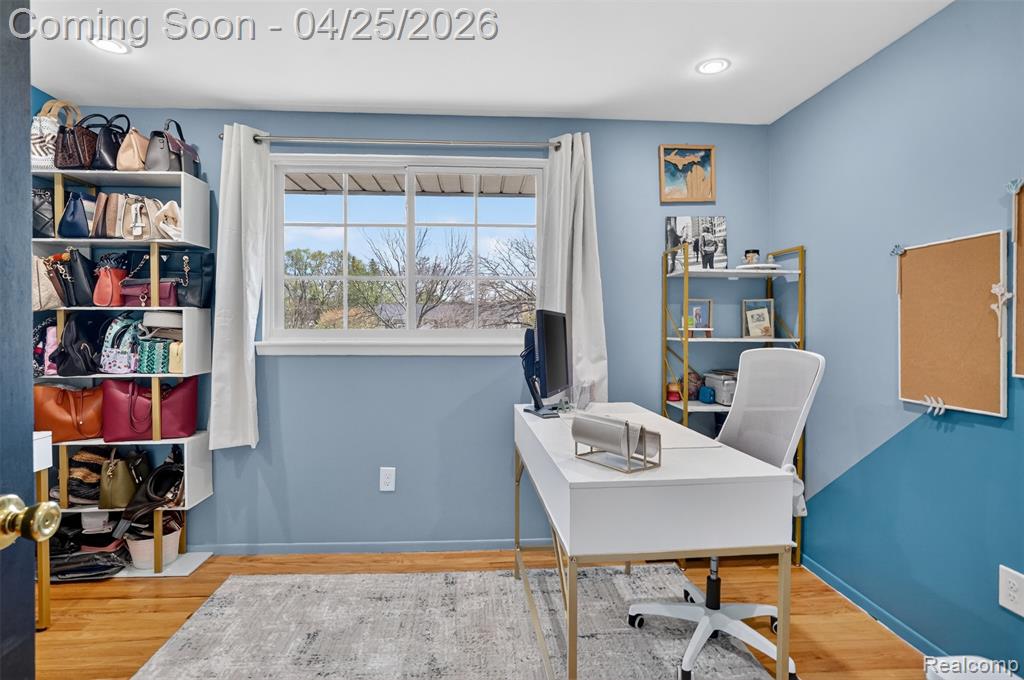 16775 Wayne Road Livonia, MI 48154 - Photo 15 of 22 Gallery Image 15