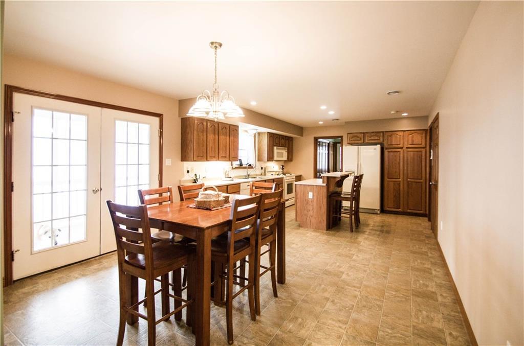 477 Windsor Road Augusta, ME 04330 - Photo 6 of 31 Photo