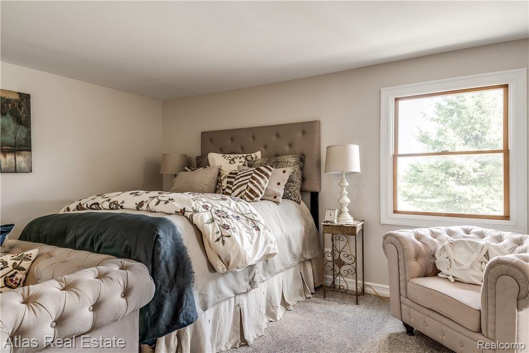 11022 Hegel Road Goodrich, MI 48438 - Photo 75 of 78 Interiors (51 of 55).jpg
