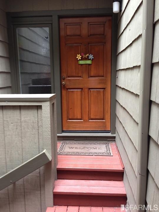 927 Linda Mar Boulevard Pacifica, CA 94044 - Photo 2 of 23