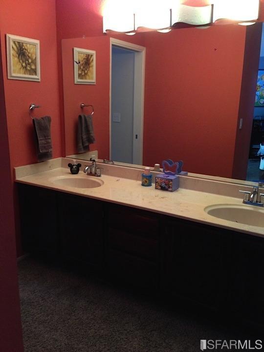 927 Linda Mar Boulevard Pacifica, CA 94044 - Photo 11 of 23