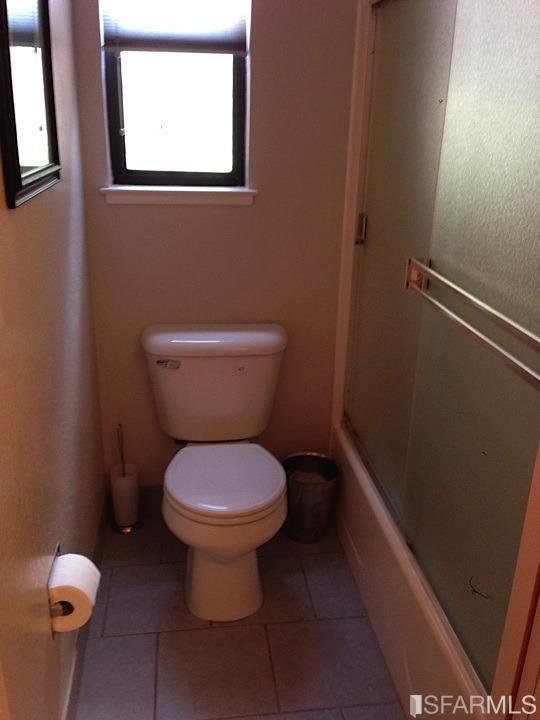 927 Linda Mar Boulevard Pacifica, CA 94044 - Photo 12 of 23